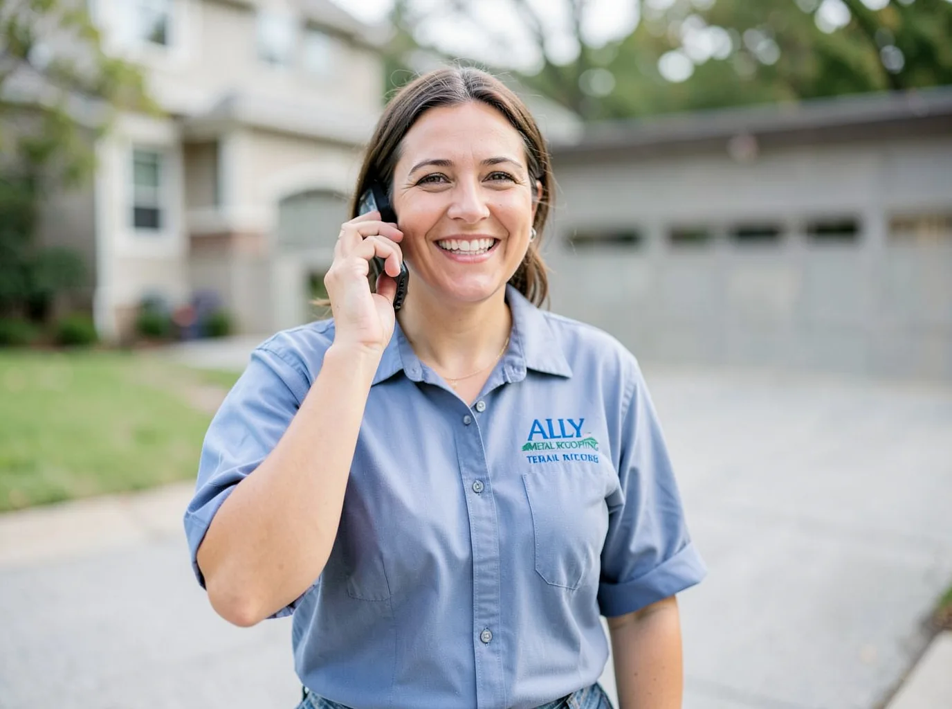 Metal Roof Installation Gillett, WI FAQs